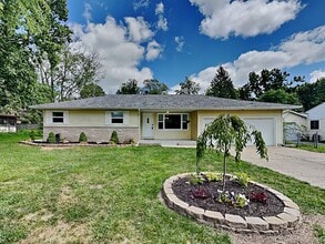 Building Photo - WEST LAFAYETTE SCHOOLS