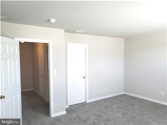 Building Photo - 15 Bridle Path