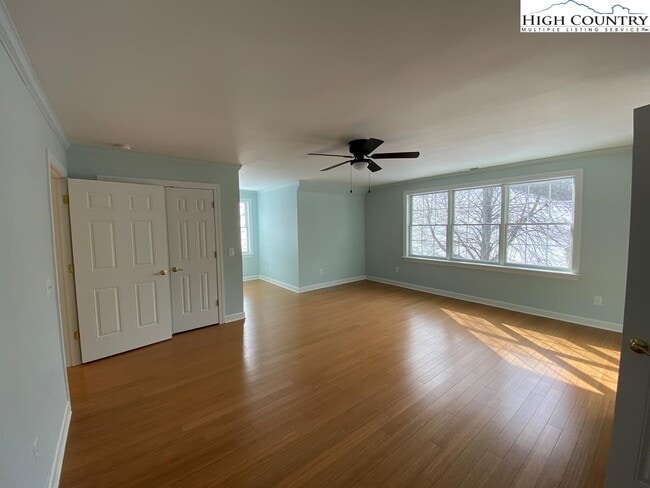 Building Photo - 6287 Idlewild Rd