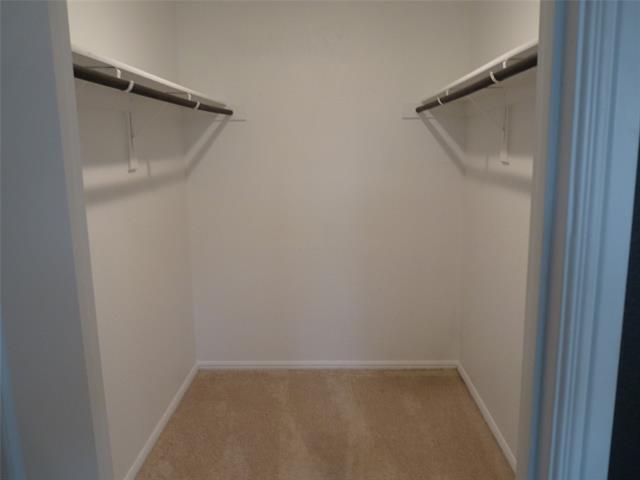 Building Photo - 14020 Danesdale Dr