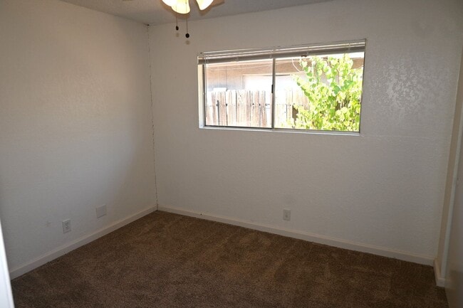 Building Photo - Resident Benefit Package Property