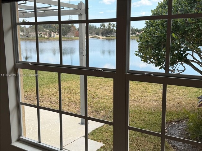 Building Photo - 8270 Eleuthera Ln