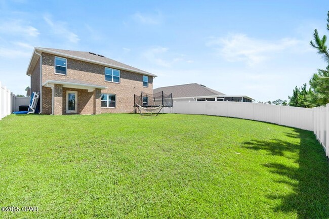 Building Photo - 4944 Conner Ln