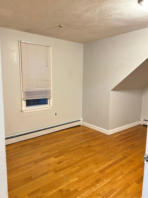 Building Photo - 318 Granite St