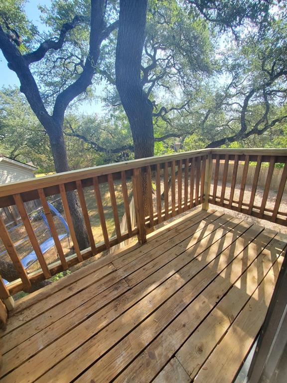 Building Photo - 8716 Clearbrook Trail