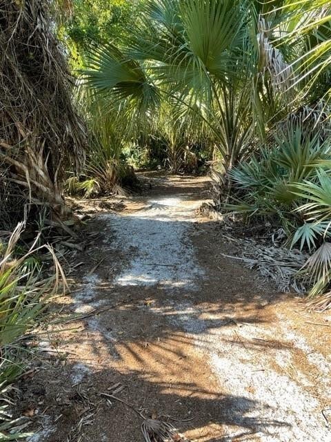 Building Photo - 5748 SE Riverboat Dr