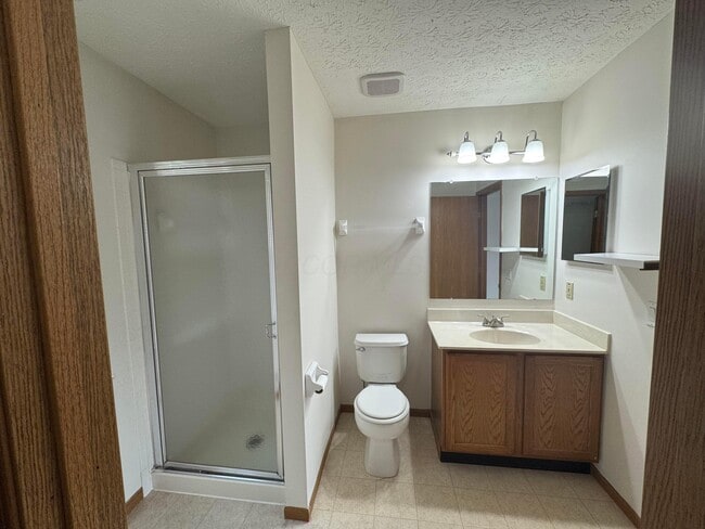 Building Photo - 6064 Innovation Dr