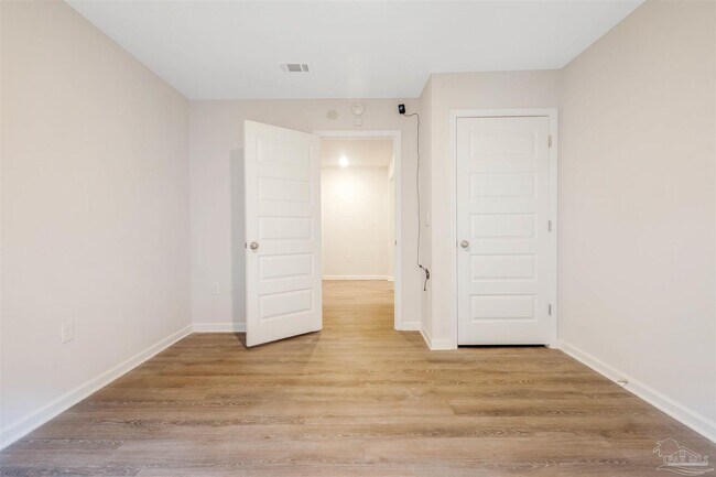 Building Photo - 2850 Patriot Ridge Dr