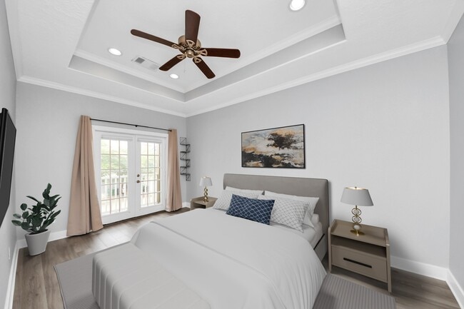 Building Photo - 1320 Dorothy St