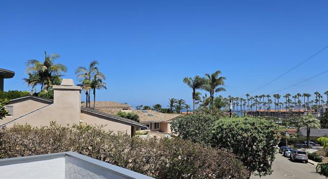 Building Photo - 7920 Avenida Alamar