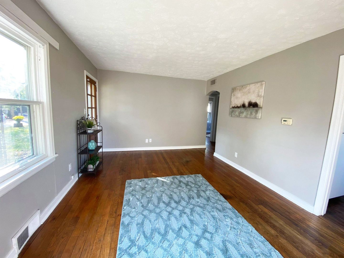 Building Photo - 1122 Franklin St