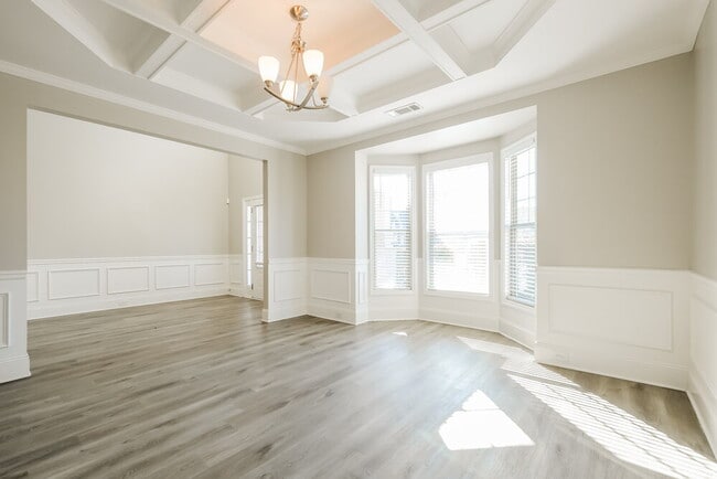 Building Photo - 1416 Blue Sail Ave