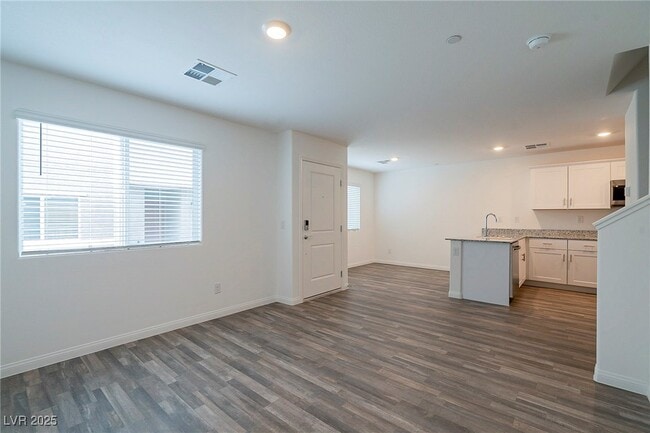 Building Photo - 12347 Indigo Montage Rd