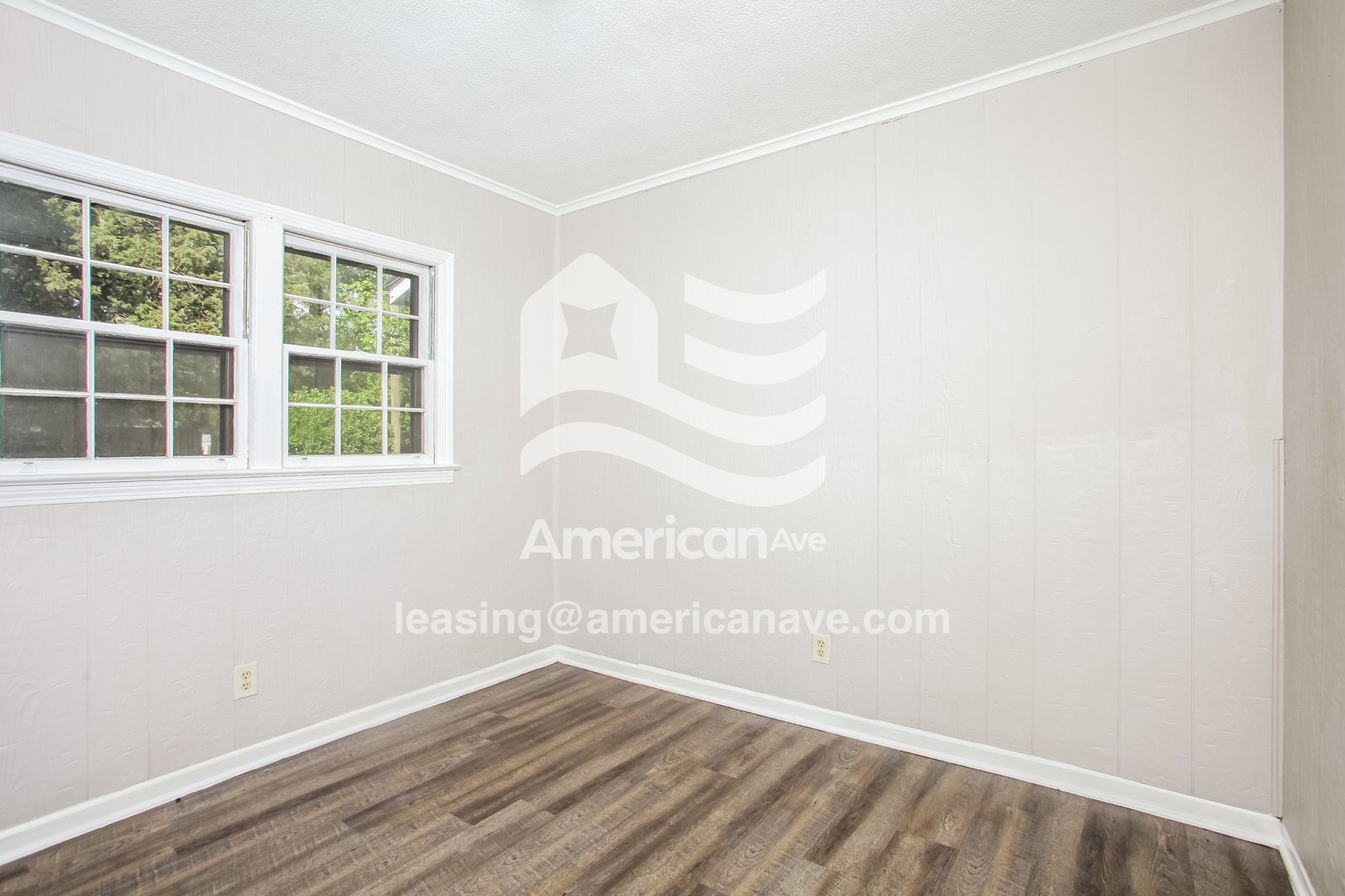 Building Photo - 4633 Corbett St