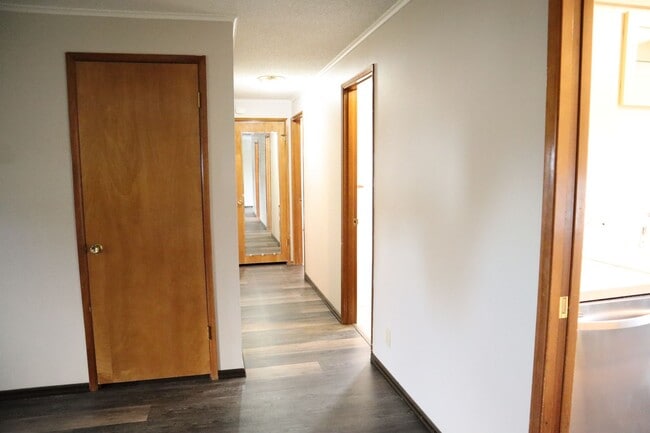 Building Photo - 1311 NW 52nd St