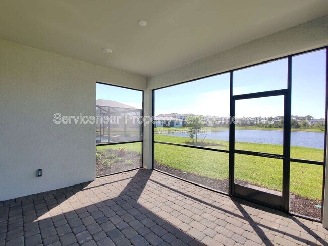Building Photo - 6140 Baywood Ct