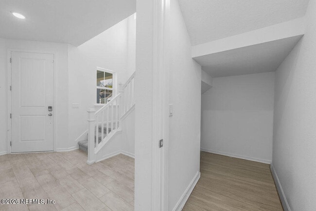 Building Photo - 1043 Cedar Slough Dr