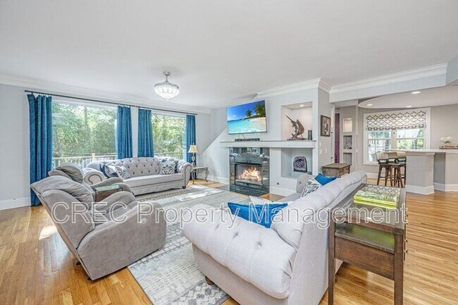 Building Photo - 3738 Station Point Ct