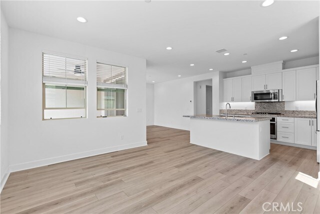 Building Photo - 5024 Rexton Dr