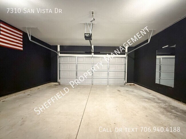 Building Photo - 7310 San Vista Dr