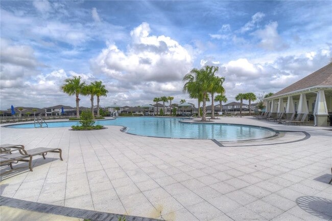 Building Photo - 10914 Green Harvest Dr.