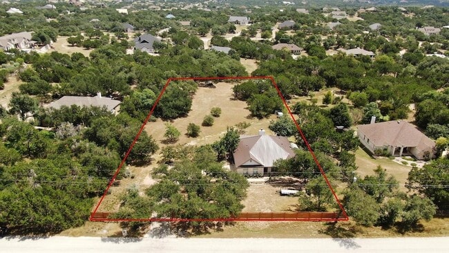 Building Photo - 1021 Westland Ridge Rd