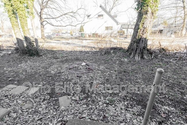 Building Photo - 2846 Baughman Ave