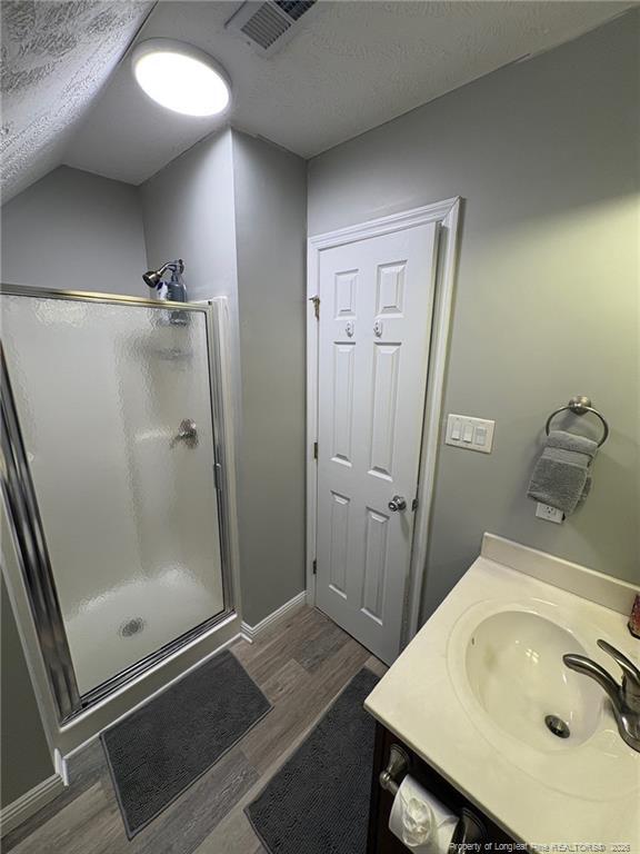Building Photo - 3083 Carolina Way