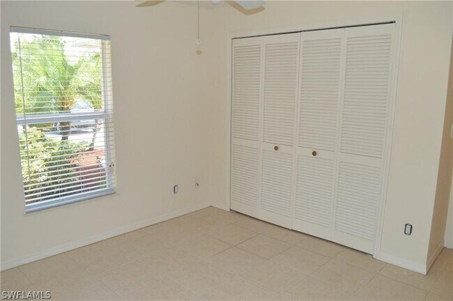 Building Photo - 8326 Matanzas Rd