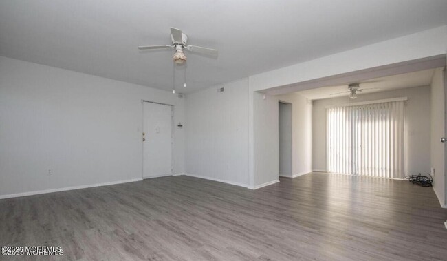 Building Photo - 238 Sawmill Rd