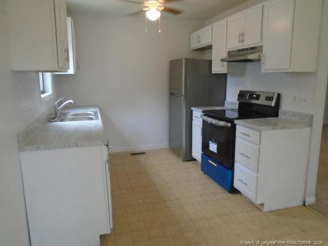 Building Photo - 6827 Kizer Dr