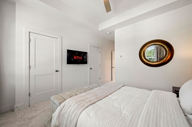 Building Photo - 1389 Cozy Ct. SE