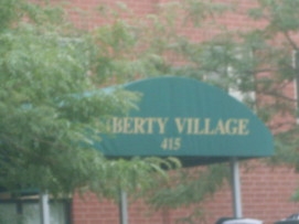 Primary Photo - Liberty Village