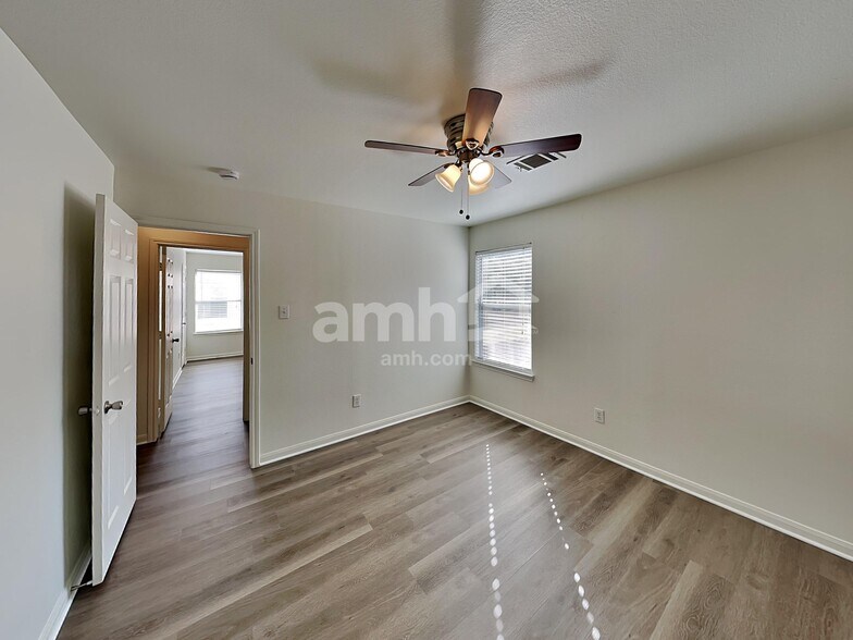 Building Photo - 4519 Nueces River Loop