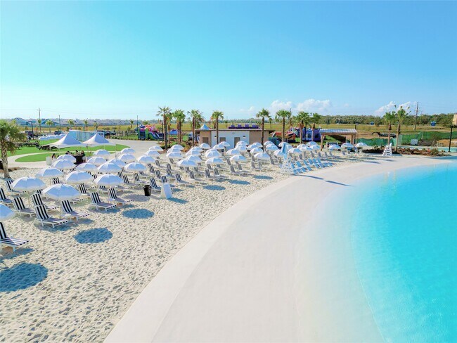 Building Photo - 1852 Dry Cherry Ln