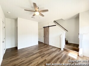 Building Photo - 1307 Whispering Hills Dr