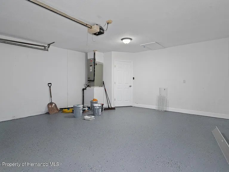 Building Photo - 5374 Baffin Cir