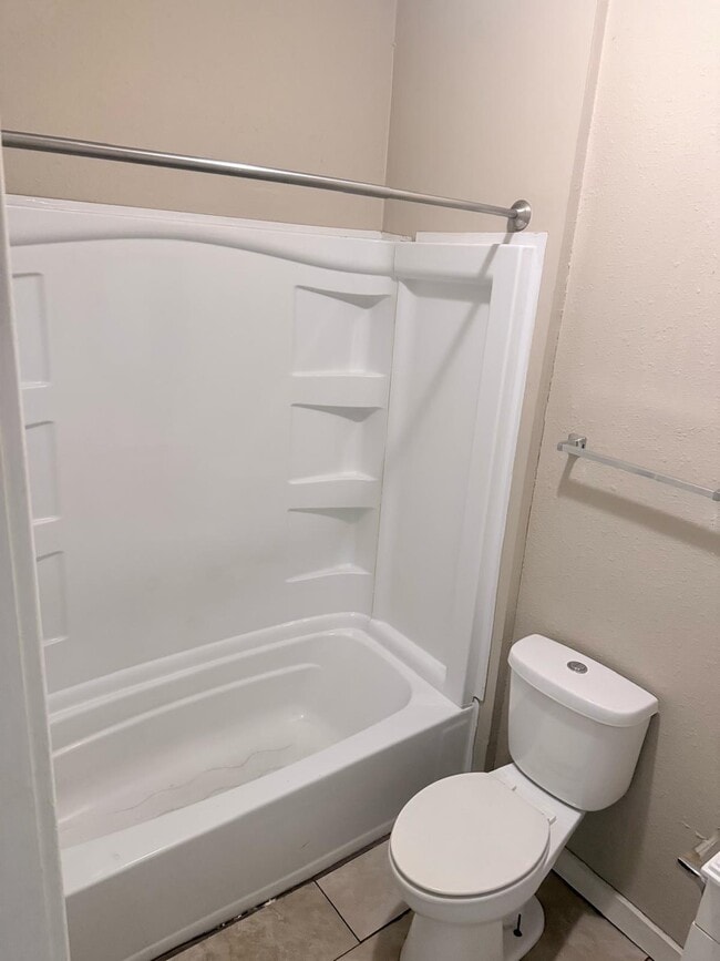 Building Photo - 249 N 17th St