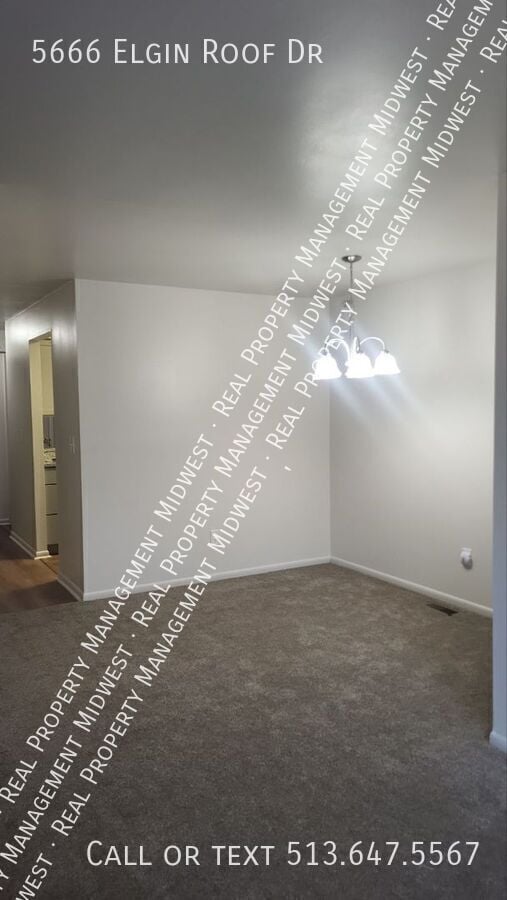 Building Photo - 5666 Elgin Roof Dr