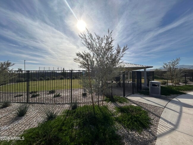 Building Photo - 17709 W Turquoise Ave