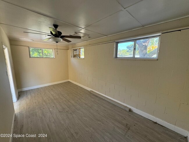 Building Photo - 75 Brandy Ln