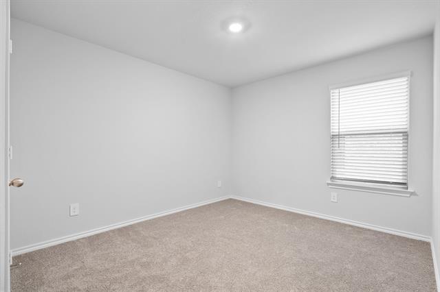 Building Photo - 312 Destin Dr