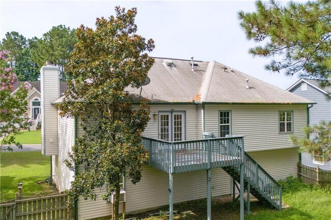 Building Photo - 3158 Parfait Pl