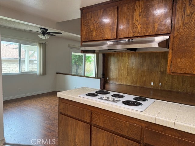 Building Photo - 107 Sunflower Pl