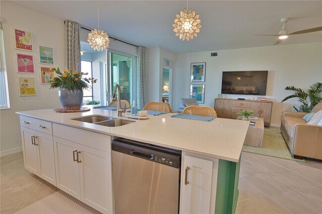 Building Photo - 17685 Boracay Ct