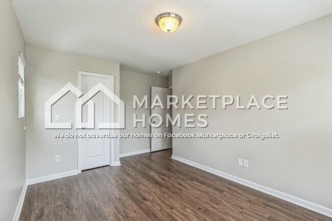 Building Photo - 11320 Joe Morrison Ln
