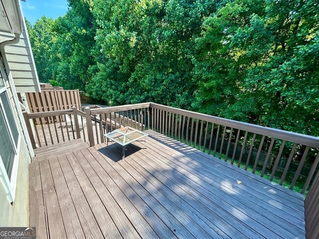 Building Photo - 1061 Athena Ct