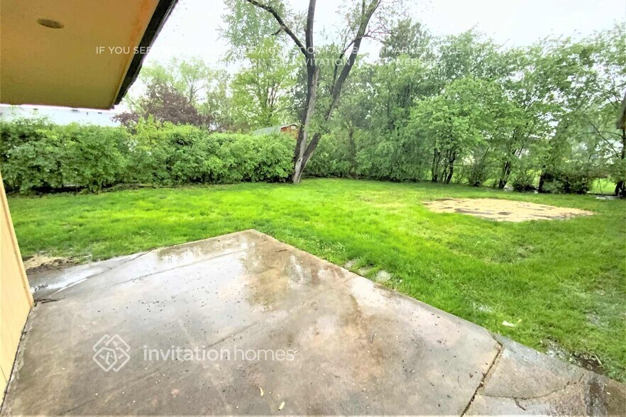 Building Photo - 1516 Churchill Rd