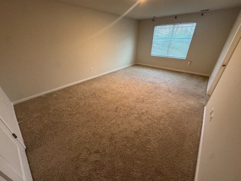 Building Photo - 29 Sedge Wren Way