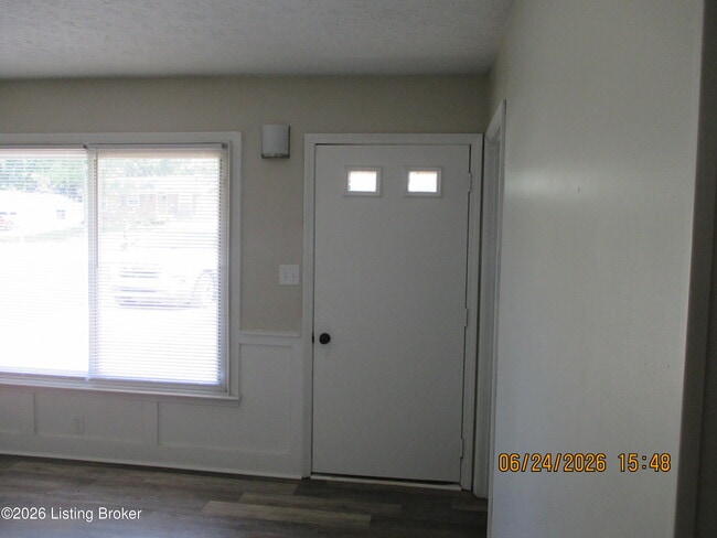 Building Photo - 5404 Windy Willow Dr
